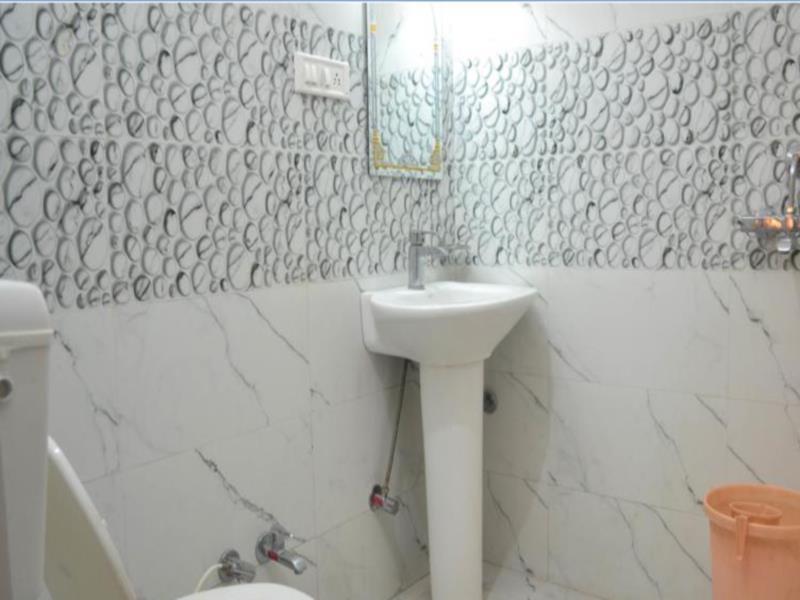 Hotel Qutub Villa Jaisalmer Dış mekan fotoğraf